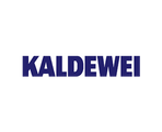 Товары бренда Kaldewei