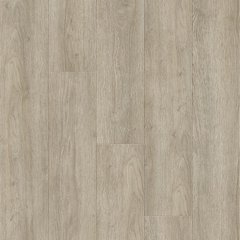 Oak Trend Sand VT-257021004