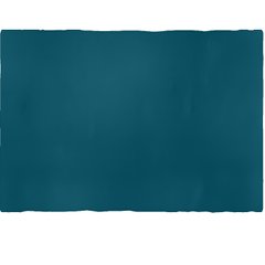 IBIZA BLUE (1 сорт) 463495
