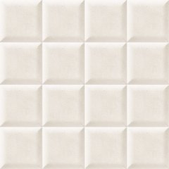 Плитка стінова Bombato Blanco 150x150 Mainzu LC-26869