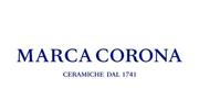Товары бренда MARCA CORONA