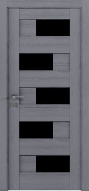 Межкомнатные двери Modern Verona RD-87
