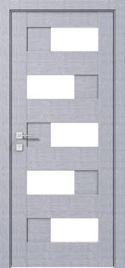 Межкомнатные двери Modern Verona RD-87