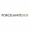 Товари бренду Porcelanite Dos