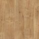Биопол Purline Wineo 1500 PL Wood L Сanyon Oak Honey