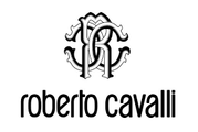 Товари бренду ROBERTO CAVALLI