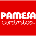 Товари бренду PAMESA