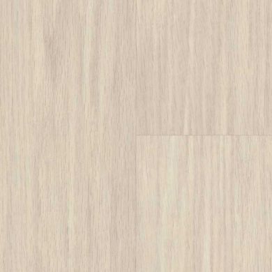 Біопідлога Purline Wineo 1500 PL Wood L Supreme Oak Natural