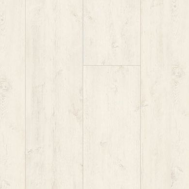 Биопол Purline Wineo 1500 PL Wood XL Crystal Pine