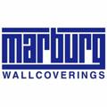 Товары бренда Marburg