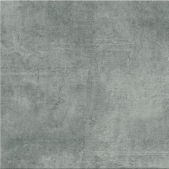 Плитка підлогова Dreaming Dark Grey 29,8x29,8 код 5663 Церсаніт LC-20863