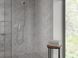 Плитка стінова Concrete Style STR 200x600x8,5 Cersanit LC-1620