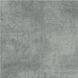 Плитка керамогранітна Dreaming Dark Grey 298×298x6 Cersanit LC-20863