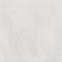 Плитка підлогова Dreaming White 29,8x29,8 код 5700 Церсаніт LC-8810