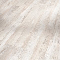Сосна скандинавская белая браш (Pine scandinavian white brushed texture) VT-1730795