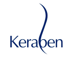 Товары бренда Keraben
