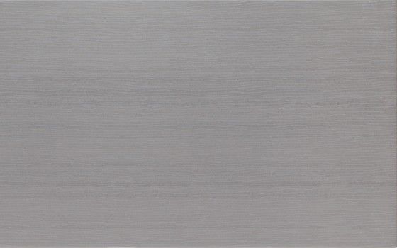 Плитка стінова Olivia Grey 250×400x8 Cersanit LC-1818
