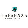 Товари бренду LA FAENZA