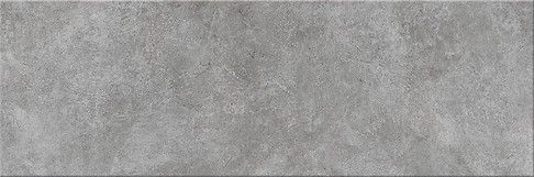 Плитка стінова Denize Dark Grey 20x60 код 9340 Церсаніт LC-18372