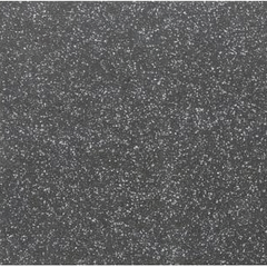 Плитка підлогова Milton Dark Grey 29,8x29,8 код 5861 Церсаніт LC-7864