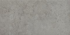 Плитка підлогова Highbrook Grey 29,8x59,8 код 7452 Церсаніт LC-17608