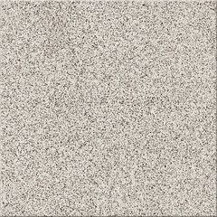 Плитка підлогова Milton Grey 29,8x29,8 код 5908 Церсаніт LC-7865