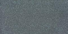 Плитка керамогранітна Milton Dark Grey 298x598x8 Cersanit LC-7866