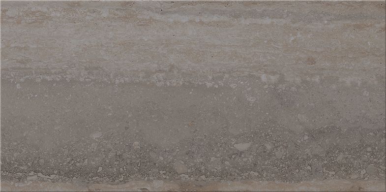Плитка підлогова Longreach Grey 29,8x59,8 код 6356 Церсаніт LC-9739