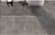 Плитка підлогова Highbrook Dark Grey 29,8x59,8 код 7476 Церсаніт LC-16485