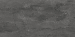 Плитка керамогранітна Blend Темно-сірий 600x1200 Intercerama LC-36784