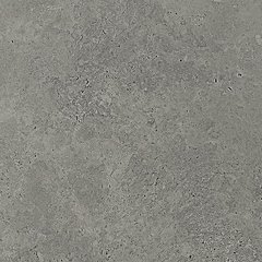 Плитка підлогова GPTU 607 Grey 59,8x59,8 код 6748 Церсаніт LC-16513