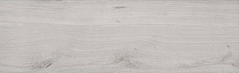 Плитка керамогранітна Sandwood Light Grey 185×598x8 Cersanit LC-7485