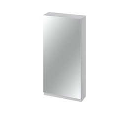 Шафка - дзеркало Moduo 40 сіра Cersanit LC-25101