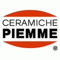 Товари бренду PIEMME CERAMICHE