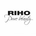Товары бренда RIHO