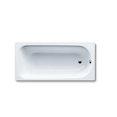 112800010001 Mod.375-1 Saniform Plus Ванна 180х80 (1 сорт) 32401