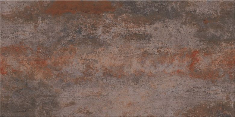 Плитка керамогранітна TRENDO BROWN 298х598x9 Cersanit LC-14957