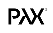 Товари бренду Pax