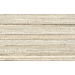 Плитка стінова Rika Wood 25x40 код 1480 Церсаніт LC-20852