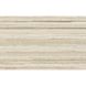 Плитка стінова Rika Wood 25x40 код 1480 Церсаніт LC-20852