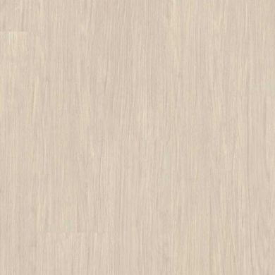 Биопол Purline Wineo 1500 PL Wood L Supreme Oak Natural