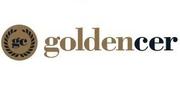 Товари бренду Goldencer