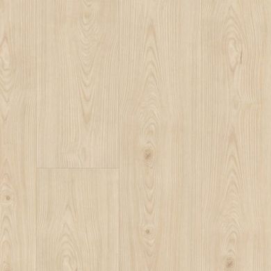 Биопол Purline Wineo 1500 PL Wood XL Native Ash